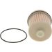Kraftstofffilter F 026 402 216 Kraftstofffilter F 026 402 216