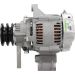 Generator 195.704.070.050 Generator 195.704.070.050