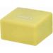 Blinkgeber V40-71-0013 Blinkgeber V40-71-0013