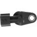 Sensor, Nockenwellenposition V46-72-0038