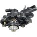 NRF Thermostat, Kühlmittel EASY FIT 725280 NRF Thermostat, Kühlmittel EASY FIT 725280