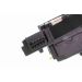 Blinkerschalter V15-80-3255 Blinkerschalter V15-80-3255