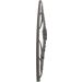 BOSCH 450 Scheibenwischer Twin 3 397 001 744