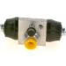 BOSCH Radbremszylinder 0 986 475 039