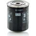 Ölfilter W 1140/11 Ölfilter W 1140/11