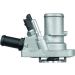 Thermostat, Kühlmittel TI 144 88 Thermostat, Kühlmittel TI 144 88