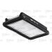 Valeo Luftfilter 585170