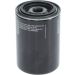 BOSCH 0 451 104 005 Ölfilter BOSCH 0 451 104 005 Ölfilter
