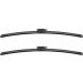 BOSCH A 115 S Scheibenwischer Aerotwin 3 397 007 115