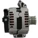 Generator 555.553.220.014