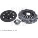 Blue Print Kupplungssatz ADC43042