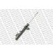 Stoßdämpfer G8148 Stoßdämpfer G8148