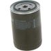Kraftstofffilter 1 457 429 675 Kraftstofffilter 1 457 429 675
