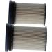 Kraftstofffilter F 026 402 353
