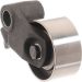 SKF Spannrolle, Zahnriemen VKM 71303