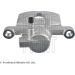 Blue Print Bremssattel ADBP450150