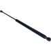 Gasfeder, Koffer-/Laderaum 12-0183 Gasfeder, Koffer-/Laderaum 12-0183