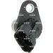Sensor, Nockenwellenposition 754099 Sensor, Nockenwellenposition 754099