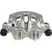 Metzger Bremssattel 6261509