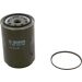 Kraftstofffilter F 026 402 025
