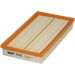 Hengst Filter Luftfilter E422L