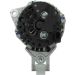 Generator 575.591.120.014 Generator 575.591.120.014