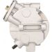 Kompressor, Klimaanlage 89100 Kompressor, Klimaanlage 89100