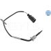 Meyle Sensor, Abgastemperatur MEYLE-ORIGINAL: True to OE 114 800 0153 Meyle Sensor, Abgastemperatur MEYLE-ORIGINAL: True to OE 114 800 0153