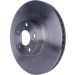 Hella Bremsscheibe 8DD 355 112-051