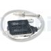 NOx-Sensor, NOx-Katalysator ANS1031-12B1 NOx-Sensor, NOx-Katalysator ANS1031-12B1