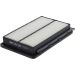 Luftfilter 585585 Luftfilter 585585
