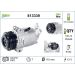 Kompressor, Klimaanlage Valeo Origins New OE TECHNOLOGIE 813339