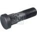FEBI BILSTEIN 04487 Radbolzen