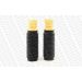 Monroe Staubschutzsatz, Stoßdämpfer PROTECTION KIT PK152