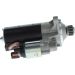 Starter 1 986 S00 869 Starter 1 986 S00 869