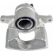 Metzger Bremssattel 6260114