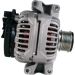 Hella Generator 8EL 012 428-751 Hella Generator 8EL 012 428-751