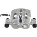 Metzger Bremssattel 6261151