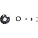 Bilstein Stoßdämpfer BILSTEIN - B6 Hochleistungsdämpfer 24-006569