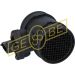 GEBE Luftmassenmesser 9 5156 1 GEBE Luftmassenmesser 9 5156 1