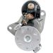 Starter 8EA 012 526-351 Starter 8EA 012 526-351