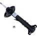 Sachs Stoßdämpfer 312 063