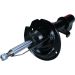 Maxgear Stoßdämpfer 11-1120