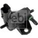 FEBI BILSTEIN 108374 Druckwandler, Abgassteuerung