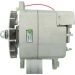 Generator 816.020.175.150 Generator 816.020.175.150