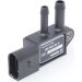 BOSCH 0 281 006 082 Differenzdrucksensor