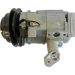 Kompressor, Klimaanlage ACP 982 000S Kompressor, Klimaanlage ACP 982 000S