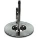 BOSCH Bremsscheibe 0 986 479 156