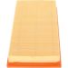 BOSCH 1 457 433 700 Luftfilter BOSCH 1 457 433 700 Luftfilter