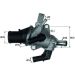 Mahle Thermostat, Kühlmittel BEHR TI 158 83